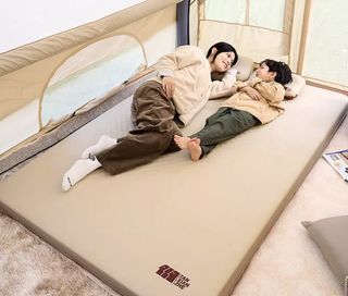（分類：）位於 。 由 loyukfai 提交（商品編號 1362821123，圖片 1）。簡介： 。