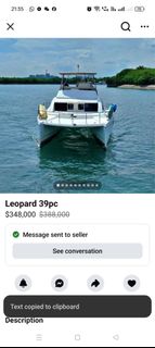 (Category: ) located in . Submitted by maximusprofessionalsvc (Listing ID 1362791578, Image 1). Description: .