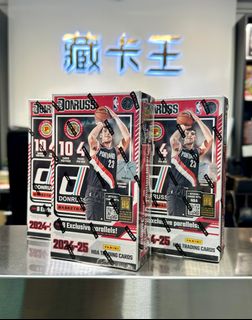 （分類：）位於 。 由 rentonhung 提交（商品編號 1362735770，圖片 1）。簡介： 。