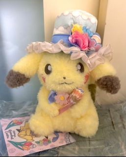 （分類：）位於 。 由 syuhau 提交（商品編號 1362786214，圖片 1）。簡介： 。