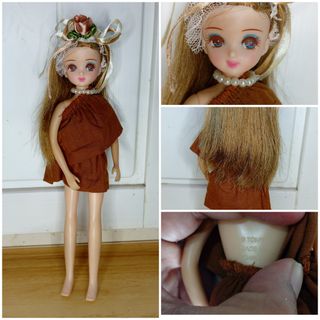 (Category: ) located in . Submitted by manikaisabelavarietyshop (Listing ID 1362756283, Image 1). Description: .