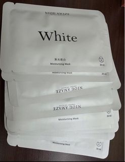 由 sanduru (刊登 ID 1362803551，圖片 1) 提交，位於 的 (類別：)，說明：。