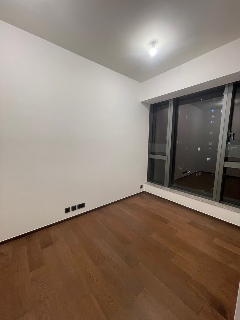 Tuen Mun Shangyuan, 2-bedroom with garden, neat and ready to move in63437681204738113