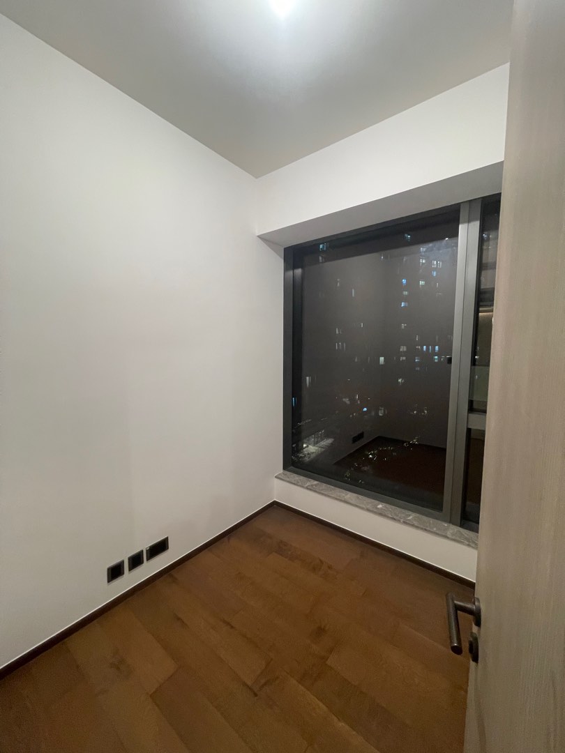 Tuen Mun Shangyuan, 2-bedroom with garden, neat and ready to move in63437681204738112
