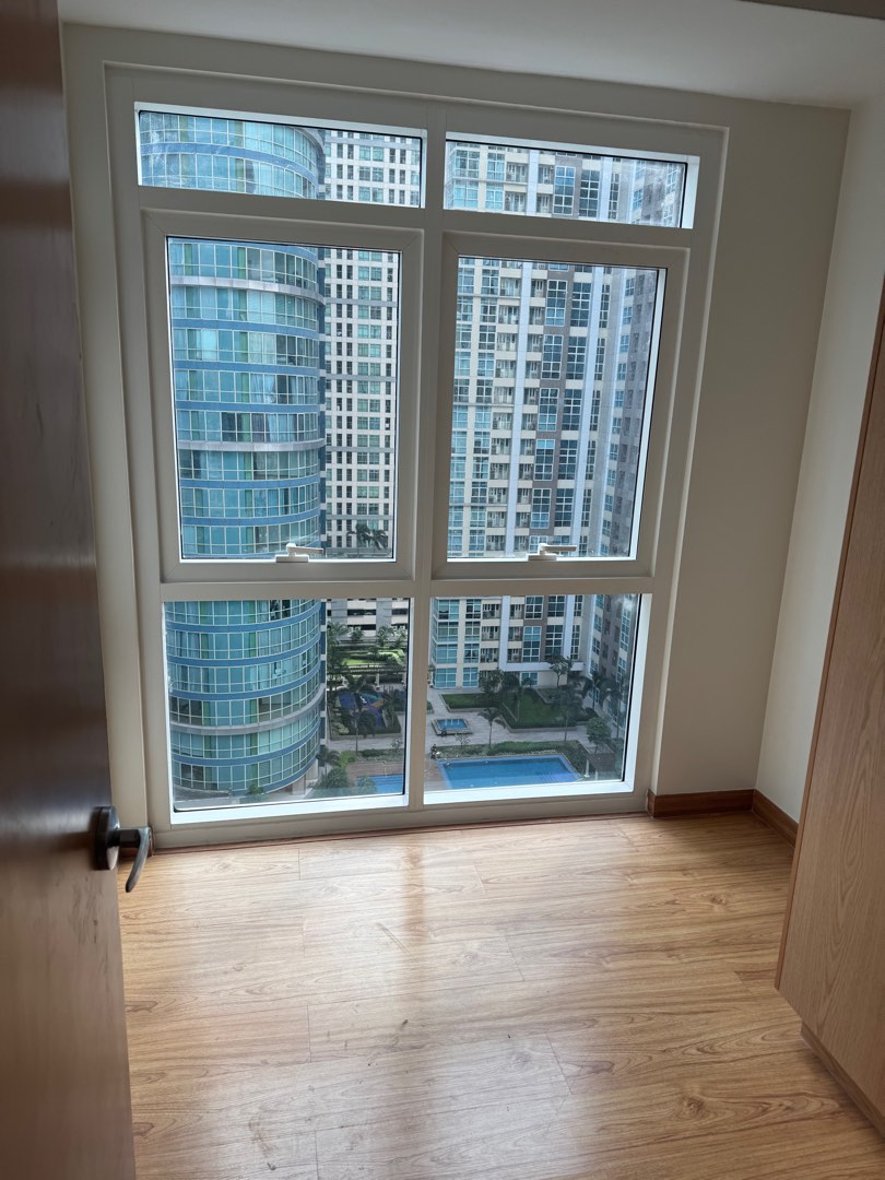 (Category: ) located in . Submitted by mav_call_09175726782 (Listing ID 1362743962, Image 1). Description: .