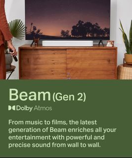 (Category: ) located in . Submitted by wholesaleguru (Listing ID 1362803499, Image 1). Description: .