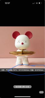 (Category: ) located in . Submitted by cecilcchan (Listing ID 1362714189, Image 1). Description: .