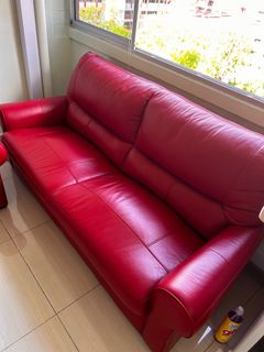 (Category: ) located in . Submitted by wwaikeat (Listing ID 1362670560, Image 1). Description: .