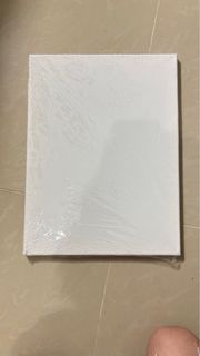 （分類：）位於 。 由 amylee0029 提交（商品編號 1362784076，圖片 1）。簡介： 。