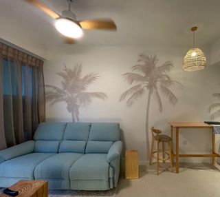 (Category: ) located in . Submitted by kaystores (Listing ID 1362790389, Image 1). Description: .
