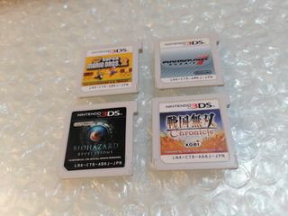 （分類：）位於 。 由 easytrade_838 提交（商品編號 1362810665，圖片 1）。簡介： 。
