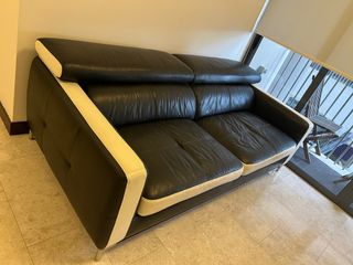 (Category: ) located in . Submitted by seanyzl (Listing ID 1362790160, Image 1). Description: .