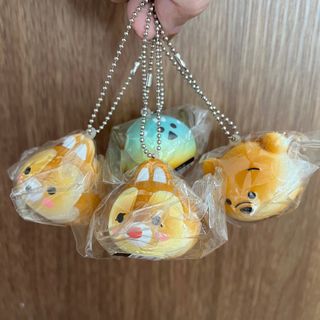 (Category: ) located in . Submitted by TheToyClub (Listing ID 1362679851, Image 1). Description: .