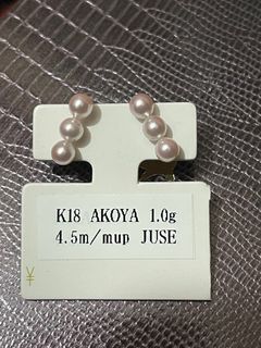 （分類：）位於 。 由 tshru 提交（商品編號 1362792549，圖片 1）。簡介： 。