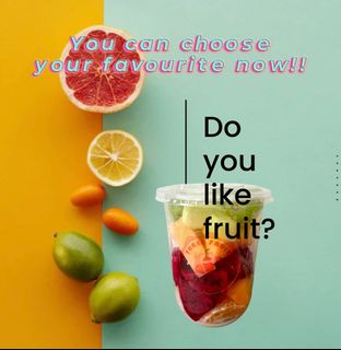 （分類：）位於 。 由 three_fruits_ 提交（商品編號 1362772978，圖片 1）。簡介： 。