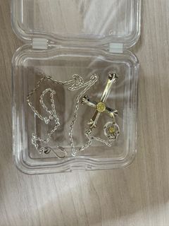 （分類：）位於 。 由 leonlai903 提交（商品編號 1362764375，圖片 1）。簡介： 。