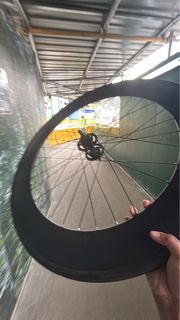(Category: ) located in . Submitted by idk_man_911 (Listing ID 1362757530, Image 1). Description: .