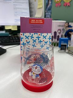 （分類：）位於 。 由 pn08nice 提交（商品編號 1362733237，圖片 1）。簡介： 。