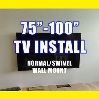 (Category: ) located in . Submitted by set_tup (Listing ID 1362748685, Image 1). Description: .