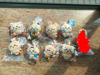 （分類：）位於 。 由 minitoyz 提交（商品編號 1362723609，圖片 1）。簡介： 。