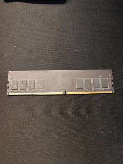 (Category: ) located in . Submitted by kevinns00 (Listing ID 1362752865, Image 1). Description: .