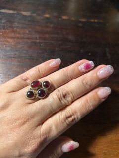 (Category: ) located in . Submitted by gwensloots (Listing ID 1362749406, Image 1). Description: .