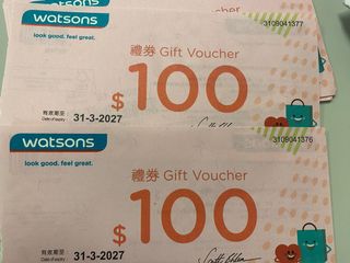 （分類：）位於 。 由 gaaar 提交（商品編號 1362709050，圖片 1）。簡介： 。