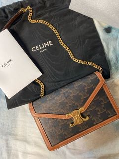 （分類：）位於 。 由 hsin_1997 提交（商品編號 1362784439，圖片 1）。簡介： 。