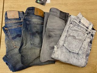 由 aeiou951 (刊登 ID 1362690615，圖片 1) 提交，位於 的 (類別：)，說明：。