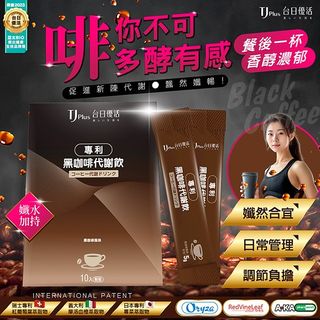 由 ff22829 (刊登 ID 1362734845，圖片 1) 提交，位於 的 (類別：)，說明：。