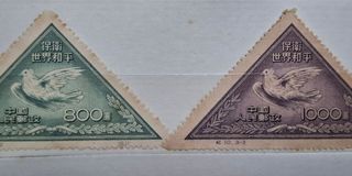 （分類：）位於 。 由 sandssssss 提交（商品編號 1362684175，圖片 1）。簡介： 。