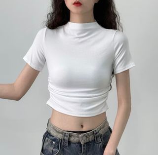由 ugg25634 (刊登 ID 1362677717，圖片 1) 提交，位於 的 (類別：)，說明：。