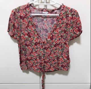 （分類：）位於 。 由 yanyan1021 提交（商品編號 1362679442，圖片 1）。簡介： 。
