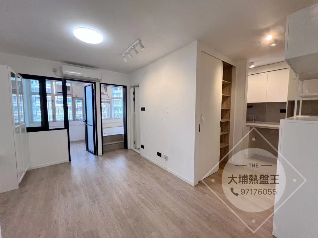 （分類：）位於 。 由 54zfhy6fqt36717 提交（商品編號 1362703546，圖片 1）。簡介： 。