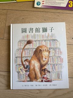 （分類：）位於 。 由 866899 提交（商品編號 1362711860，圖片 1）。簡介： 。