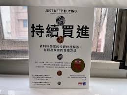 （分類：）位於 。 由 smyrlbredl79246 提交（商品編號 1362721621，圖片 1）。簡介： 。