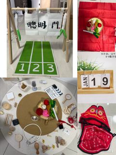 由 nia50226 (刊登 ID 1362737570，圖片 1) 提交，位於 的 (類別：)，說明：。