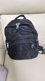細款小背包62998152451457114