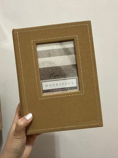 由 ygmeng (刊登 ID 1362784631，圖片 1) 提交，位於 的 (類別：)，說明：。