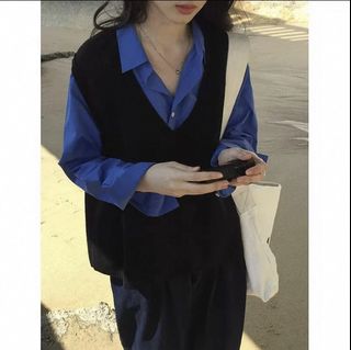 由 pepperpepper_ (刊登 ID 1362787837，圖片 1) 提交，位於 的 (類別：)，說明：。