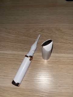 電睫毛神器64167809366019110