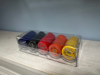 由 flowerctn (刊登 ID 1362794915，圖片 1) 提交，位於 的 (類別：)，說明：。