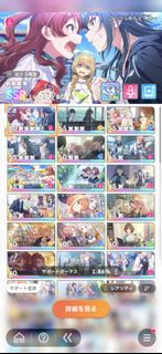 （分類：）位於 。 由 hi43921 提交（商品編號 1362795802，圖片 1）。簡介： 。