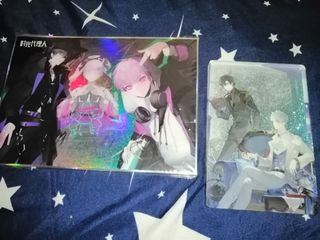 （分類：）位於 。 由 zzz09010965480 提交（商品編號 1362797848，圖片 1）。簡介： 。
