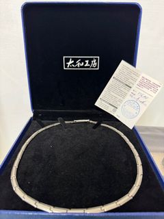 由 wu57042916 (刊登 ID 1362807285，圖片 1) 提交，位於 的 (類別：)，說明：。