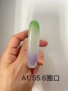 由 kk089361 (刊登 ID 1362821456，圖片 1) 提交，位於 的 (類別：)，說明：。