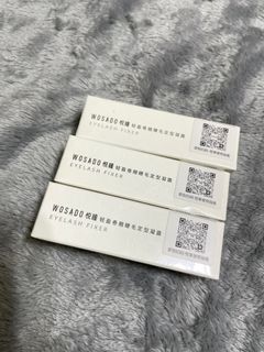 由 weiiiii000 (刊登 ID 1362826588，圖片 1) 提交，位於 的 (類別：)，說明：。