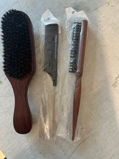 刷梳，削梳62940516720002110