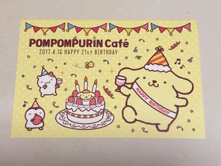 （分類：）位於 。 由 moonusagii 提交（商品編號 1362822003，圖片 1）。簡介： 。