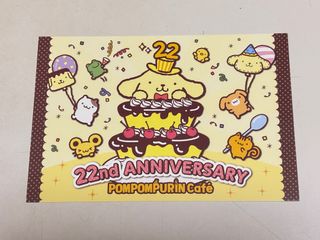（分類：）位於 。 由 moonusagii 提交（商品編號 1362821941，圖片 1）。簡介： 。